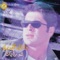 Am Ikzob 'Alaiki - Wael Kfoury lyrics