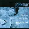 John Kay John Kay