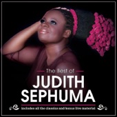 Judith Sephuma - Iya Iyo
