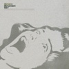 Skreamizm, V*l. 1 - EP