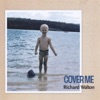 Cover Me