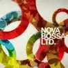 Nova Bossa Ltd. - EP album lyrics, reviews, download