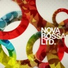 Nova Bossa Ltd. - EP