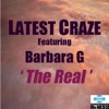 The Real (feat. Barbara G)