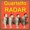 Quartetto Radar - Cancion Del Mar