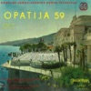 Opatija 59