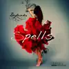 Stream & download Spells - EP