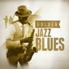 Golden Jazz Blues, 2013