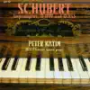 Stream & download Schubert, F.: Impromptus - D. 899, 935