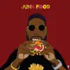 Junk Food album lyrics, reviews, download