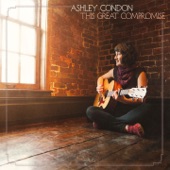 Ashley Condon - Deep Down in the River
