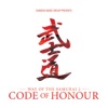 Way of the Samurai 2 'Code of Honour'