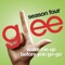 Wake Me Up Before You Go-Go (Glee Cast Version) - Glee Cast lyrics