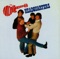 Zilch [Micky Dolenz Vocal Track] - The Monkees lyrics