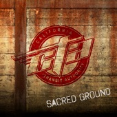 Sacred Ground artwork