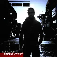 Finding My Way (Special Edition) by Gabriel Tajeu album reviews, ratings, credits