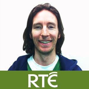 Scéalta Na Cruinne Podcast 17 Sam 2011