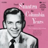 The Columbia Years (1943-1952): The Complete Recordings, Vol. 7