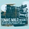 Beggin It (Jamie Anderson Remix) - Tomas Malo lyrics