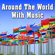 Happy Polka - World Music Masters