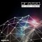 Disruption - Brazed lyrics