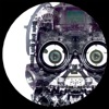 Kirk Degiorgio - Strike (Kirk Degiorgio Remix)