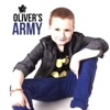 Oliver's Army Rules - Oliver's Army