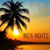 Beach House Beats - Beach House