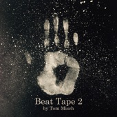 Beat Tape 2 artwork