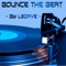 Bounce the Beat - Lsdave lyrics