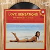 Gino Mescoli e la sua orchestra - Today's Girl