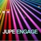 Engage (Mediterranean Bella) - Jupe lyrics