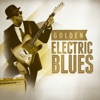 Golden Electric Blues