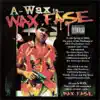 Stream & download WaxFase