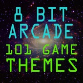 101 Game Themes, Vol. 1.0 artwork