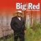 Mon na na la femme - Big Red & The Zydeco Playmakers lyrics