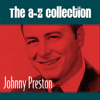 Cradle of Love - Johnny Preston