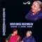 Smt. D. K. Pattammal Speaks - Nithyasree Mahadevan lyrics