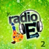 Radio E Jr. 2