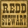 Redd Stewart