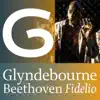 Stream & download Beethoven: Fidelio, Op. 72