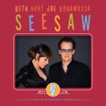 Beth Hart & Joe Bonamassa - If I Tell You I Love You