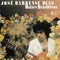 Raizes Brasileiras (feat. Coaty De Oliveira) - José Barrense Dias lyrics