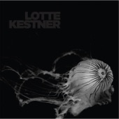 Lotte Kestner - Bell Under Water