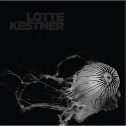 Until - Lotte Kestner