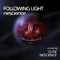 Nescience - Following Light lyrics