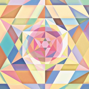 Colours to Life - Single