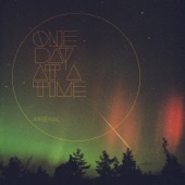 One Day At a Time (Joakim Remix) artwork