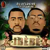 Ibebe (feat. Olamide) - Single album lyrics, reviews, download
