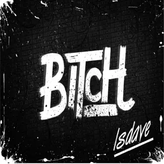 Bitch - Single by Lsdave album reviews, ratings, credits